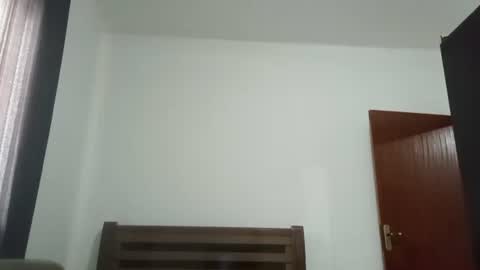 PauRosa online show from December 2024 06:37:02 PM