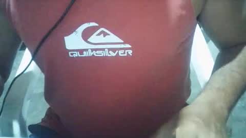 pauseidon35 online show from September 2025 02:35:02 AM