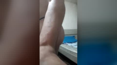 pauzudorabudopoa online show from May 2026 07:46:02 AM