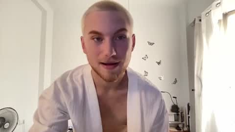 pavel_rey online show from July 2026 02:08:02 PM
