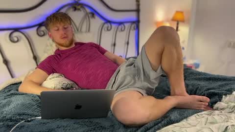Pavel online show from May 2026 08:21:01 AM