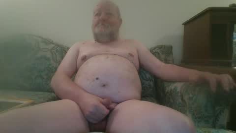 pavilionbill1 online show from April 2026 09:24:01 PM