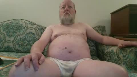 Snapshot of pavilionbill1 chatting on May 2026 04:30:01 AM pavilionbill1 online show from May 2026 04:30:01 AM