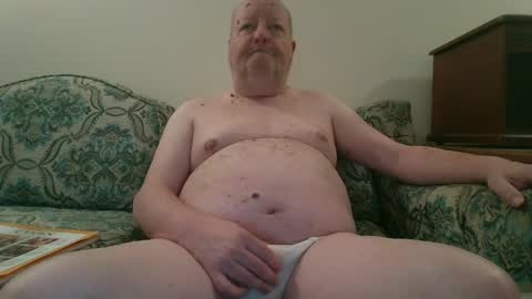 Snapshot of pavilionbill1 chatting on June 2026 03:52:02 AM pavilionbill1 online show from June 2026 03:52:02 AM