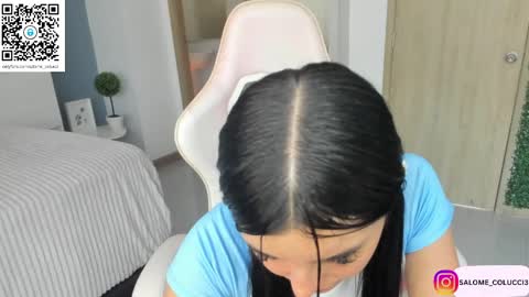 Suscribe to onlyfans   online show from May 2026 05:10:02 PM
