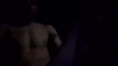 Snapshot of paw8686 chatting on October 2025 09:17:02 PM paw8686 online show from October 2025 09:17:02 PM