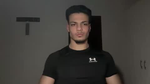 paw_guy online show from March 2026 12:00:02 AM