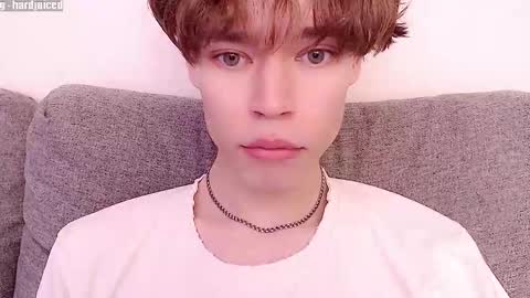 Snapshot of pawclaw chatting on October 2025 05:12:01 PM pawclaw online show from October 2025 05:12:01 PM