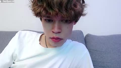 Snapshot of pawclaw chatting on November 2025 07:02:02 PM pawclaw online show from November 2025 07:02:02 PM