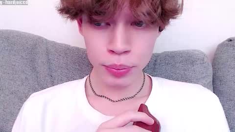 Snapshot of pawclaw chatting on December 2025 09:09:01 PM pawclaw online show from December 2025 09:09:01 PM