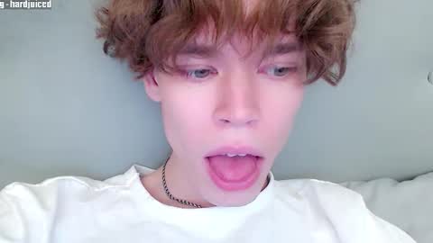 pawclaw online show from January 2026 12:36:01 AM