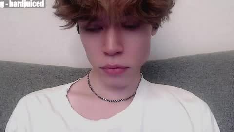 pawclaw online show from May 2026 01:33:01 AM