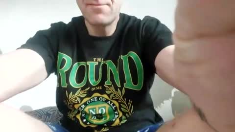 Snapshot of pawel1984wegrzyn42 chatting on May 2026 08:12:02 AM Pawel42POLAND online show from May 2026 08:12:02 AM
