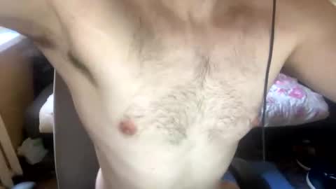 Snapshot of pawelmajster3 chatting on October 2025 08:48:01 AM pawelmajster3 online show from October 2025 08:48:01 AM