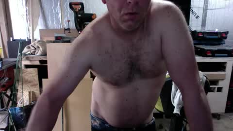 Snapshot of pawelniceguy chatting on March 2026 12:48:02 AM pawelniceguy online show from March 2026 12:48:02 AM