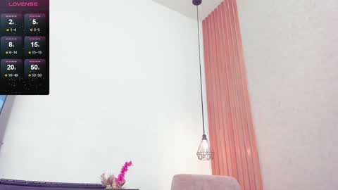 Snapshot of pawggirl18 chatting on January 2025 01:56:02 PM Dani online show from January 2025 01:56:02 PM