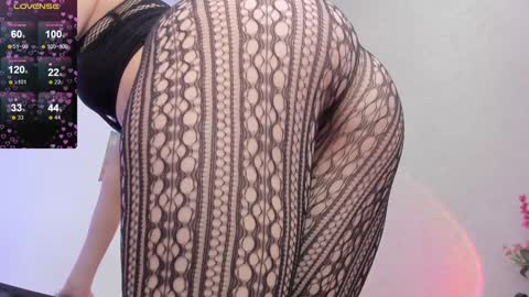 Snapshot of pawggirl18 chatting on January 2025 01:42:02 PM Dani online show from January 2025 01:42:02 PM