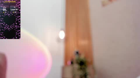 Snapshot of pawggirl18 chatting on February 2025 07:00:01 PM Dani online show from February 2025 07:00:01 PM