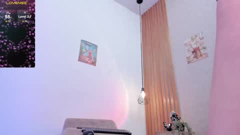 Snapshot of pawggirl18 chatting on February 2025 04:41:02 PM Dani online show from February 2025 04:41:02 PM