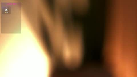 Snapshot of pawggirl18 chatting on June 2026 12:50:02 PM Dani online show from June 2026 12:50:02 PM