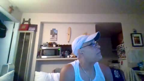 pawgkiller online show from September 2025 01:49:01 AM