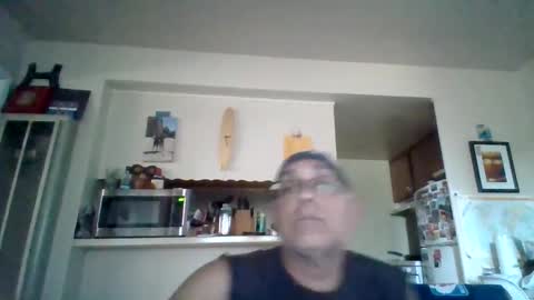 pawgkiller online show from September 2025 10:26:01 PM