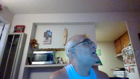 pawgkiller online show from November 2025 01:13:02 PM