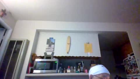 pawgkiller online show from November 2025 06:22:01 AM