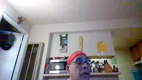 pawgkiller online show from January 2026 02:03:01 AM