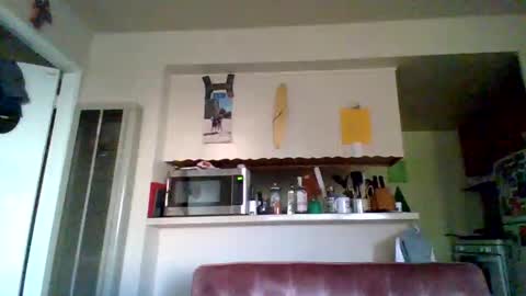 pawgkiller online show from February 2026 11:58:02 PM