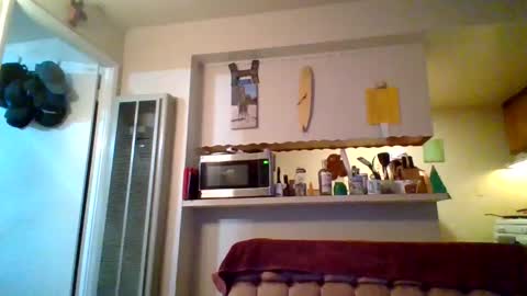 pawgkiller online show from February 2026 03:45:01 AM