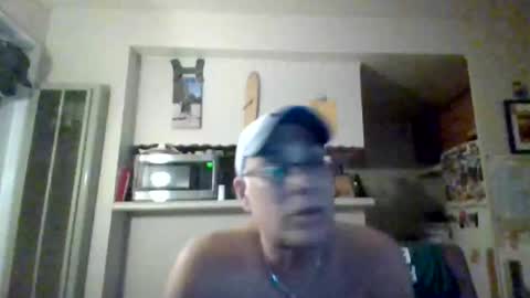 pawgkiller online show from February 2026 04:52:01 AM