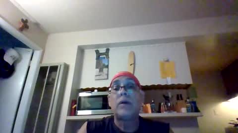 pawgkiller online show from April 2026 02:21:01 AM