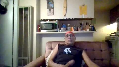pawgkiller online show from April 2026 02:27:02 AM