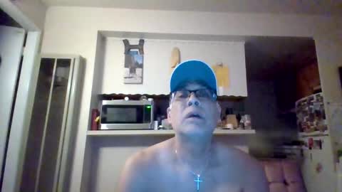 pawgkiller online show from April 2026 03:32:02 AM