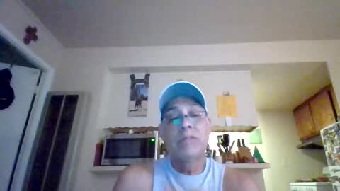 pawgkiller online show from May 2026 04:01:01 PM