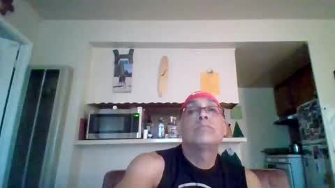 pawgkiller online show from May 2026 11:33:02 PM