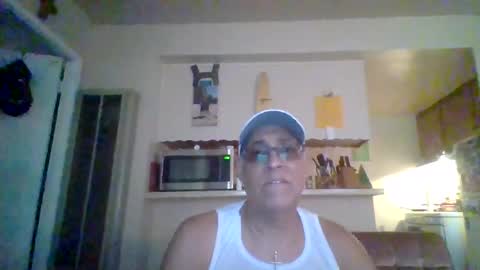 pawgkiller online show from May 2026 06:57:02 PM