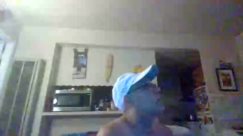 pawgkiller online show from May 2026 02:50:01 AM
