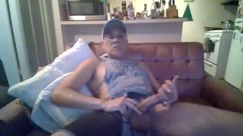 pawgkiller online show from May 2026 02:17:01 AM