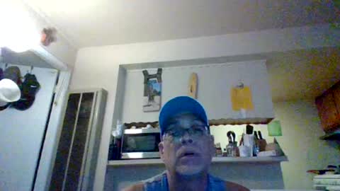 pawgkiller online show from June 2026 01:39:01 AM