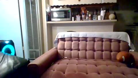 pawgkiller online show from June 2026 02:28:01 PM
