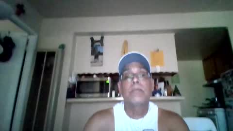 pawgkiller online show from June 2026 06:29:01 PM