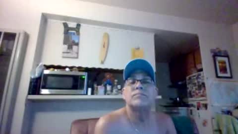 pawgkiller online show from June 2026 02:21:02 AM