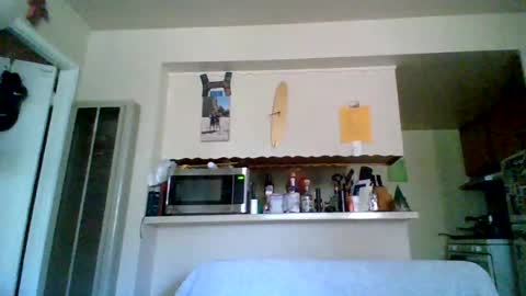 pawgkiller online show from June 2026 06:06:02 PM