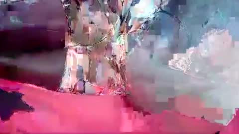 Coco channel  online show from December 2024 11:54:02 AM