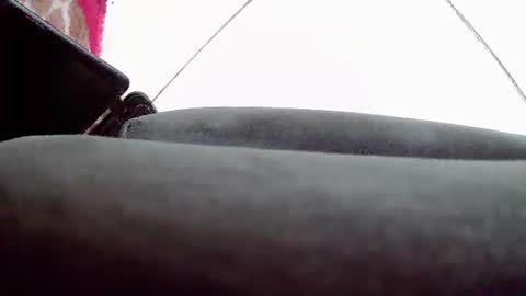 Coco channel  online show from January 2025 01:22:01 PM