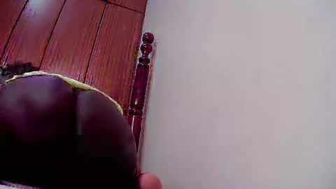 Coco channel  online show from January 2025 08:51:02 AM