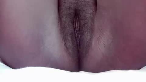 Coco channel  online show from February 2025 10:25:02 AM