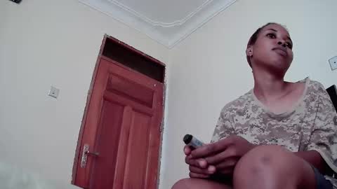 Coco channel  online show from March 2026 11:05:02 AM